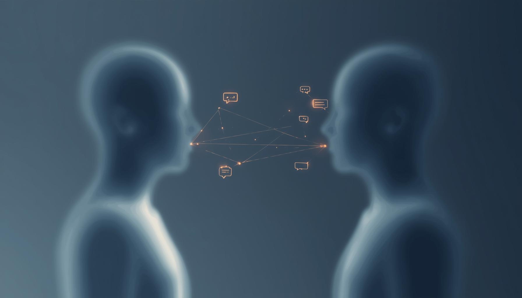 Feedback als sleutel tot interactief communiceren