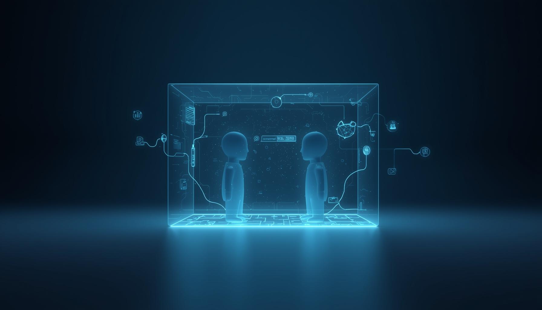 Legal Igaming en feedback in digitale communicatie