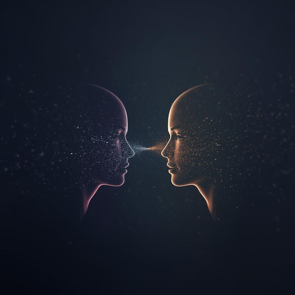 Leren van ruis: hoe feedback misverstanden voorkomt